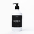 Frasco Alcool Gel - 500 ml