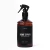 Rótulo Bemhaus - 500 ml - BEMHAUS