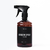 Frasco Garden Spray - 500 ml