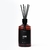 FRASCO DIFUSOR - 500 ML