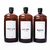 Kit Lavanderia - 1 litro - comprar online