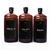 Kit Lavanderia - 1 litro