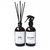 Frasco Difusor + Home Spray - 250 ml - comprar online