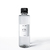 Refil Home Spray - 250 ml