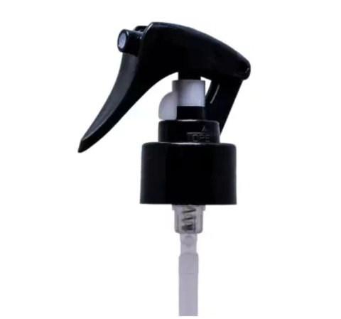 Válvula Mini Gatilho 24/410