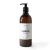 Rótulo Bemhaus - 500 ml - loja online