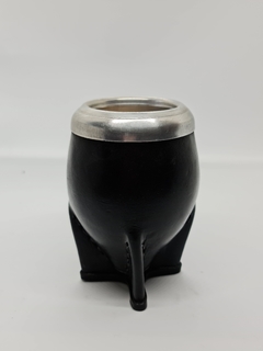 Torpedo Nacional Liso - comprar online