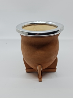 Camionero Nacional de Aluminio - AMATERA MATES