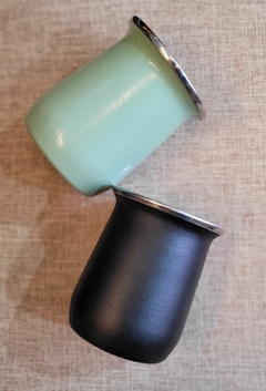 MATE TERMICO XL en internet