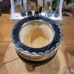 Imperial grounding cincelado - AMATERA MATES