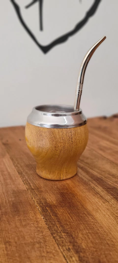 TORPEDO ALGARROBO on internet