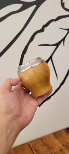 TORPEDO ALGARROBO - buy online