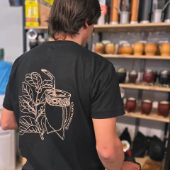 REMERA IMPERIAL