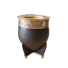 Imperial del Rey - comprar online