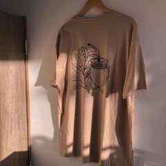 REMERA IMPERIAL - comprar online