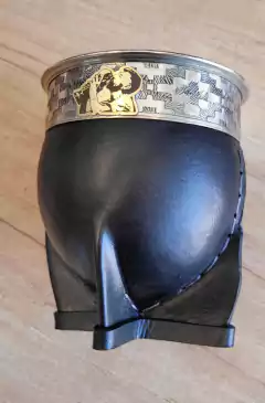 IMPERIAL CAMPEON DEL MUNDO na internet