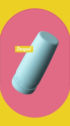 Despolvillador