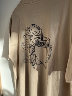 REMERA IMPERIAL en internet