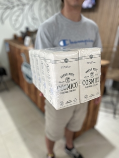 YERBA COSMICO - comprar online