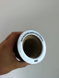 Imagen de Camionero Premium Personalizado