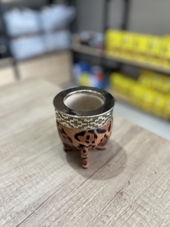 Imagen de IMPERIAL ANIMAL PRINT