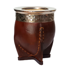Imperial virola lisa premium