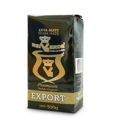 YERBA REIVERDE PREMIUM 500g