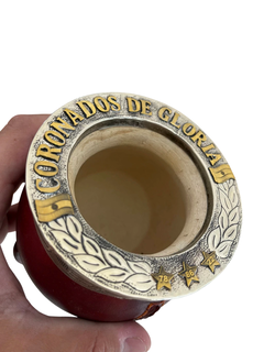 IMPERIAL CORONADOS DE GLORIA - buy online