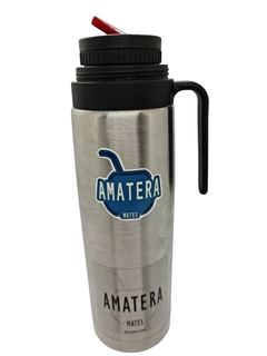 Termo Media Manija - comprar online