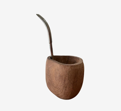MATE RANCHERO en internet