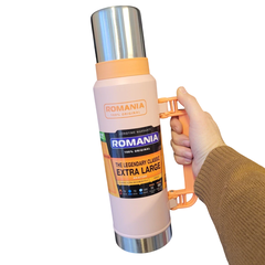 Termo Tipo Stanley 1,2L en internet