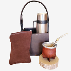 Combo Eco - comprar online