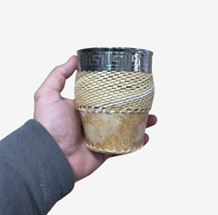 IMPERIAL TRENZADO - buy online