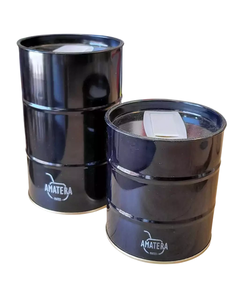 TACHOS YERBERA Y AZUCARERA AMATERA - comprar online