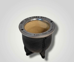 PROMO! MATE PERSONALIZADO - comprar online