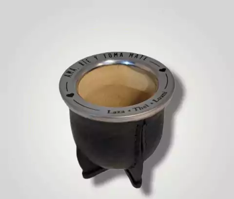 Camionero Premium Personalizado