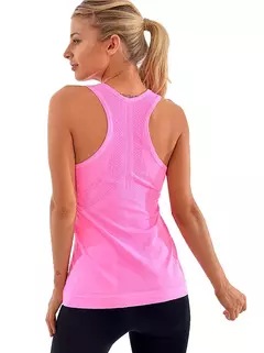 2003 - Musculosa Deportiva Poliamida Essentials en internet