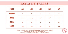 5026 - Bata De Matelasse Manga Larga Con Bolsillo en internet
