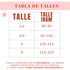 1873 - Corpiño Post Cirugía Broche Delantero - tienda online
