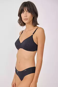 523 - Soutien Armado Sin Aro Con Ballena Lateral - comprar online