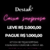 CAIXA SURPRESA LEVE R$2000 E PAGUE R$1000
