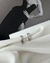 BRI602 - BRINCO ARGOLA INSPIRAÇÃO CARTIER ZIRCÔNIA - FOLHEADO A PRATA 925 - comprar online