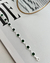 PUL63 - PULSEIRA TIFFANY- FOLHEADO A PRATA 925 - loja online