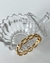 PUL443 - BRACELETE LACRE LUXO - ZAMAC- LINHA PREMIUM na internet