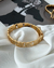 PUL565- BRACELETE 10 MANDAMENTOS- ZAMAC- LINHA PREMIUM - comprar online