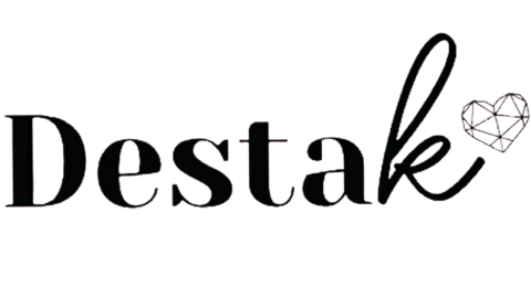 Destak Acessórios