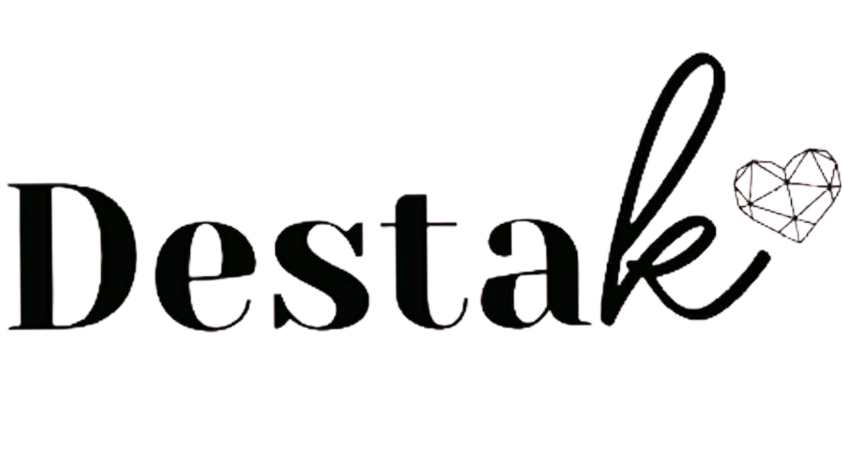 Destak Acessórios