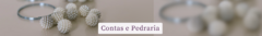 Banner da categoria Contas e pedrarias 