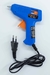 Pistola de Cola Quente - comprar online