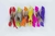 Passarinhos Decorativos - comprar online